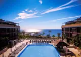 Gran Hotel Guadalpin Banus foto 28
