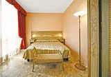 Hotel President Rimini foto 16