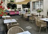 Baums Rheinhotel foto 15