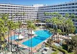 Hotel Bull Eugenia Victoria & Spa foto 11