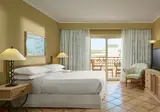 Sheraton Soma Bay foto 21