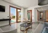 Ikaros Beach Luxury Resort foto 9