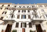 Hotel Alpi foto 1