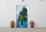 De Moura foto 18