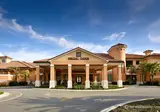Regal Oaks Resort Vacation Townhomes by IDILIQ foto 10