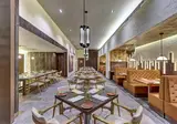 Hideaway at Royalton Negril An Autograph Collection All-Inclusive Resort - Adults Only foto 4
