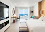 Royal Hideaway Corales Beach - Adults Only foto 5