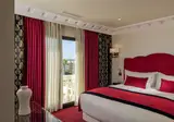 Le Casablanca Hotel foto 18