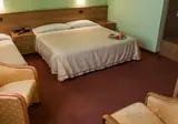 Hotel Lux foto 17