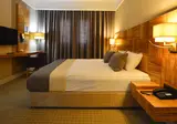 Ramada by Wyndham Cappadocia foto 30