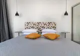 Locanda foto 27