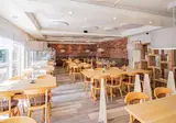 Landhotel Ringelsteiner Mühle foto 8