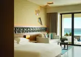 Turquoize Adults Only All Inclusive At Hyatt Ziva foto 13