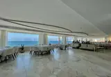 Hotel Stabia foto 6