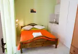Studio Pauls foto 11