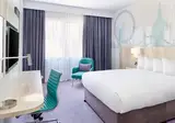 Leonardo Hotel London Croydon foto 1