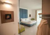Luna Minoica Suites & Apartments foto 7