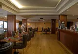 Paladim & Alagoa Mar Aparthotels foto 15