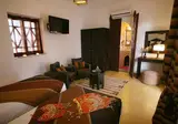 Riad Shaloma foto 24
