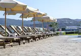 Royal Bay Suites foto 22