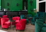 Therma Eco foto 2