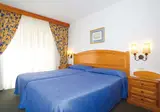 Riu Oliva Beach Resort foto 6