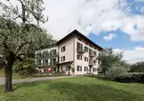 Hotel Regina foto 16