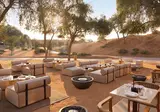 The Ritz-Carlton Ras Al Khaimah Al Wadi Deser foto 18