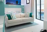 HD Acuario Lifestyle foto 3