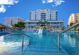 Hotel Green Field foto 1