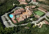 Club Hotel Torre Moresca foto 24