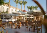 Baron Palms Sharm El Sheikh foto 23