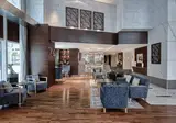 Rose Rayhaan by Rotana foto 23