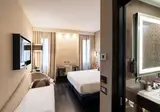 Venice Times Hotel foto 30