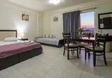 Golden Rose Suites foto 26