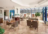 Elysee Beach Hotel foto 13