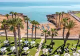 Louis Althea Beach foto 20