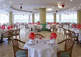 The Three Corners Sunny Beach Resort foto 24