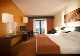 Hotel Vila Gale Santa Cruz foto 4