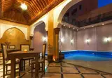 Marrakech House foto 9