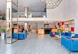 Ramada by Wyndham Tbilisi Old City foto 13