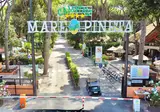 Camping Mare E Pineta foto 3