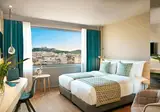 Wyndham Grand Athens foto 7