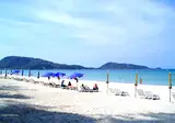 Patong Resort foto 13