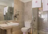 Le camere di Palazzo Bortolan foto 27