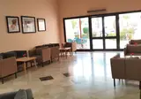 Sky View Suites Hotel foto 24