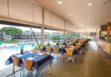 Aparthotel Comtat Sant Jordi foto 4