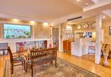 Ardey Hotel foto 7