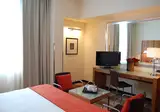 Starhotels Anderson foto 20