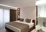 Victory Hotel & Spa foto 1